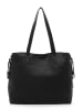 SURI FREY Shopper SFY Debby in black