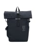 Harvest Label Norikura Rucksack 38 cm black