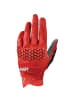 Leatt GLOVEMTB 3.0 LITE