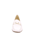 Sioux Slipper für Damen in weiß