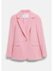 comma Indoor-Blazer  in  4180_rosa