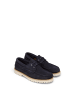 Marc O'Polo Bootsschuh Model Levi in True Navy