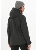 Whistler Jacke Downey in 1016 Phantom