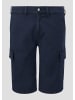 s.Oliver Jeans-Hose CASBY in 5978_navy