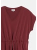 s.Oliver Kleid in 3903_bordeaux