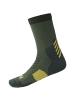 Helly Hansen HIKING SOCKWARM CREW
