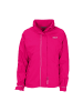 PRO-X elements Funktionsjacke "Melissa" in Jazzy-Rot