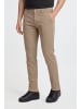 BLEND Chinohose BHTrompo in Beige