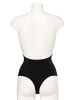 Magic Bodyfashion Low Back Body in schwarz