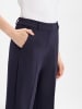 comma Hose in marine