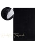 payé Teppich Hochflor Shaggy