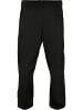 Southpole Hosen in black