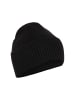 Kaffe Kapuze KAellie Regular fit in Black Deep