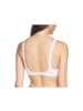 Triumph Bügellose BH für Damen in weiß