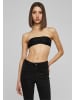 Urban Classics Bandeaus in black