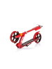 Chipolino Omega in rot