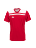 adidas Shirt Regista 18 Jsy Jersey in Rot