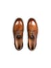 LLOYD Business Schuhe für Herren in cognac