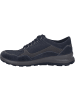 Josef Seibel Sneaker Marley 50 in blau