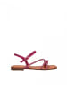 PENNYBLACK Sneaker Low EDICT Fuchsia