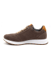 ara Sneaker für Herren in braun