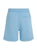 CALVIN KLEIN JEANS Short in dusk blue
