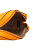 Michael Kors Umhängetasche in ORANGE
