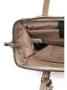 SURI FREY Rucksack SFY Sandey in taupe