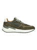 Scapa Sneaker in Beige