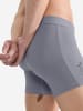 Sloggi Langer Boxer Base Soft in Morandi Grey
