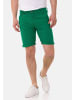 Cipo & Baxx Shorts in GREEN