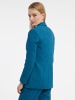 orsay Blazer in Blau