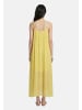ROBERTA ROSSI Kleid in GIALLO