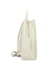 Desigual Orbis Sumy Daypack 34 cm in white