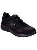 Skechers Sneakers Low DYNAMIGHT 2.0 FALLFORD in schwarz