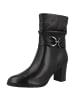 Caprice Stiefel 9-25328-41 in schwarz