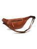 The Chesterfield Brand Brana Gürteltasche Leder 27 cm cognac