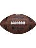 Wilson American Football NFL SPOTLIGHT Mischleder