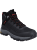 Hi-Tec Stiefel "Storm Expedition Sport Waterproof" in Schwarz