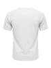 DEF T-Shirt in grey