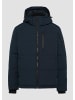 s.Oliver Outdoor-Jacke  in  5978_navy