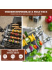 bremermann 6-er-Set Grillspieße