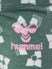 Hummel Hummel Leggings Hmljackey Mädchen in LAUREL WREATH