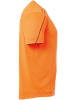 uhlsport  Trikot "Stream 22 Trikot Kurzarm" in Orange