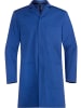 Uvex Jacke "Suxxeed Essentials H" in Blau