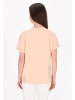 usha BLUE LABEL Women T-Shirt in peach