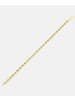Diamant L'éternel Armband aus 585 Gelbgold