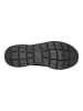 Skechers Sneakers Low SUMMITS VINDICATOR in schwarz