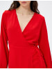 KOTON Kleid in Rot