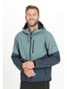 Whistler Softshelljacke RODNEY in 2050 Stormy Weather